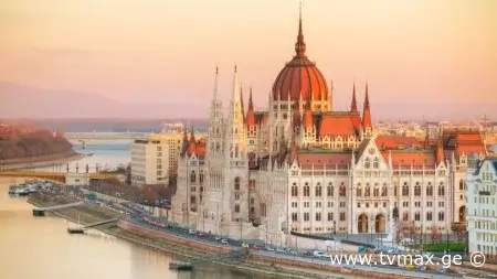 "მაუროს“ გამარჯვება — რა მოხდა სინამდვილეში?